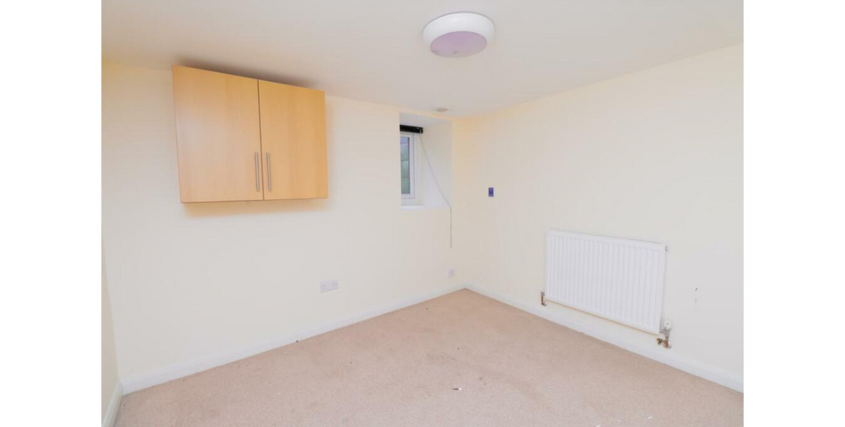 Investment/First Time Buyer Opportunity - Three Bedroom Property - Sheffield (S10)