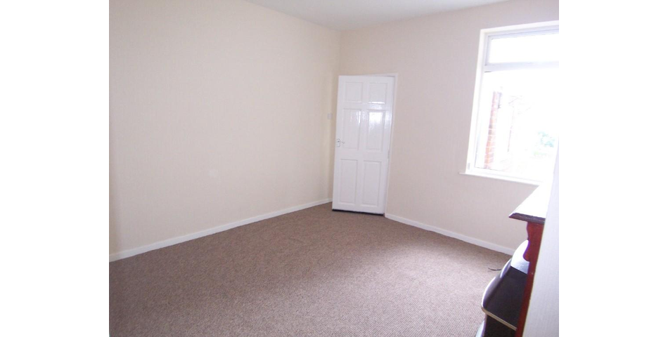 57a, Main Road, Underwood, Nottingham, Nottinghamshire NG16 5GP