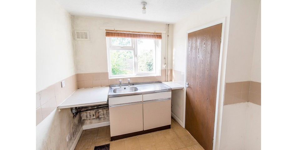 Three Bedroom Terraced Home - In need of some Modernisation - Ideal for Landlords (Wigston - LE18)