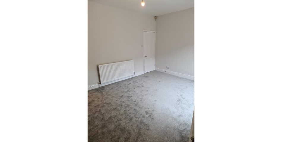 Two Bedroom Terraced Home - Tenanted - Ideal Investment (DH3)