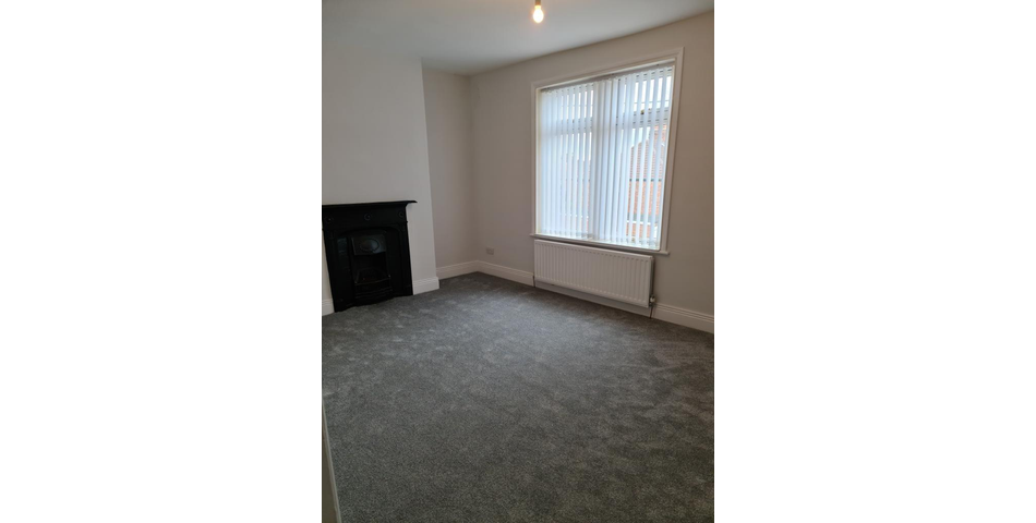 Two Bedroom Terraced Home - Tenanted - Ideal Investment (DH3)