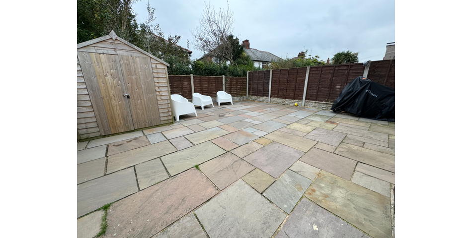 Attractive Three Bedroom Semi - Ideal First Time Purchase or Investment - Poulton-le-Flyde (FY6)