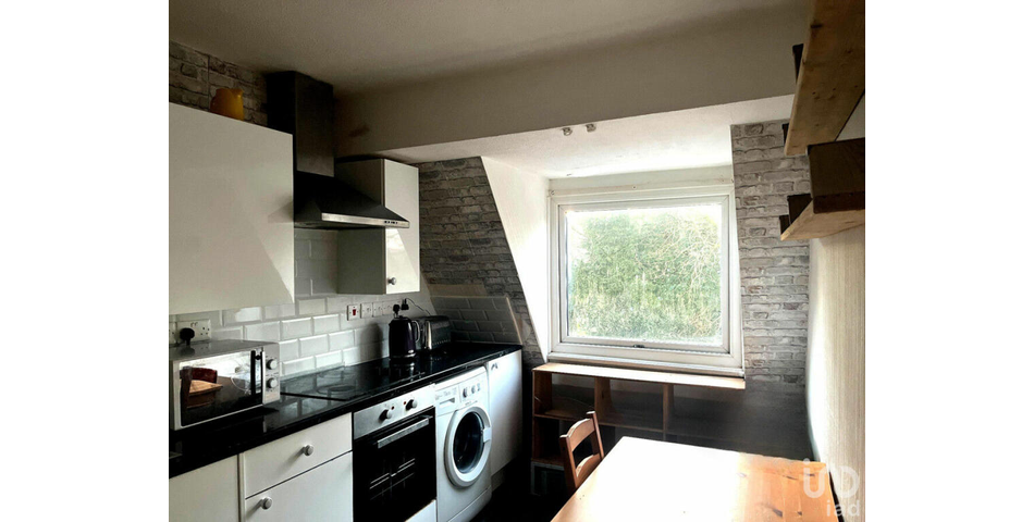Property cover