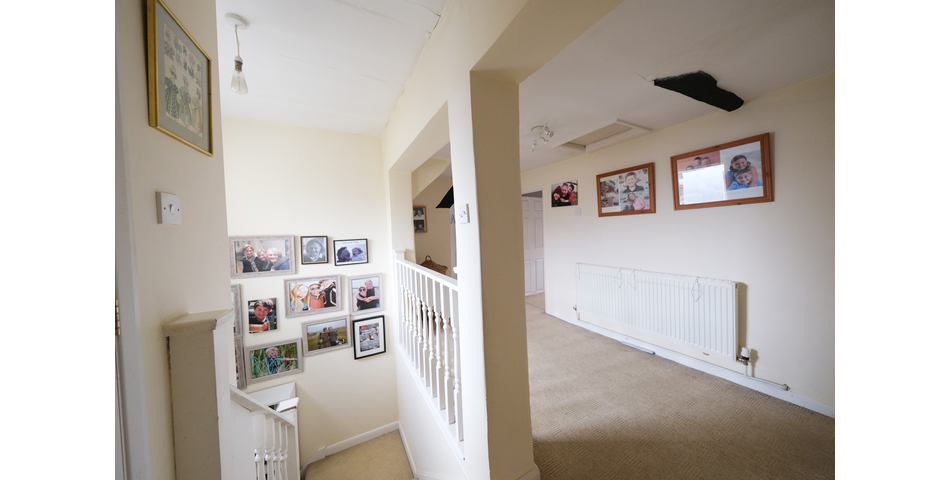Character Cottage - Five Bedrooms - Oakham (LE15)