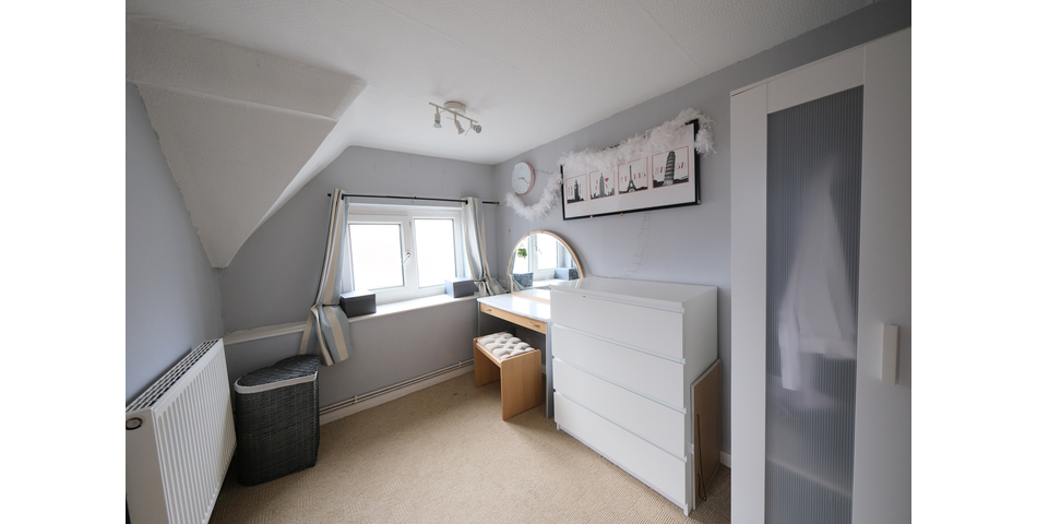Character Cottage - Five Bedrooms - Oakham (LE15)