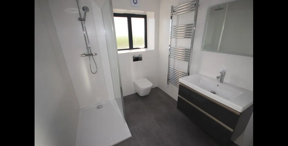 Stunning Barn Conversion - 5 Bedrooms - Private Location - Hickling Pastures, Melton Mowbray (LE14)