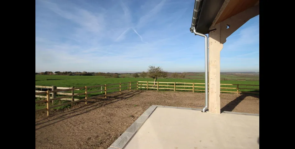 Stunning Barn Conversion - 5 Bedrooms - Private Location - Hickling Pastures, Melton Mowbray (LE14)