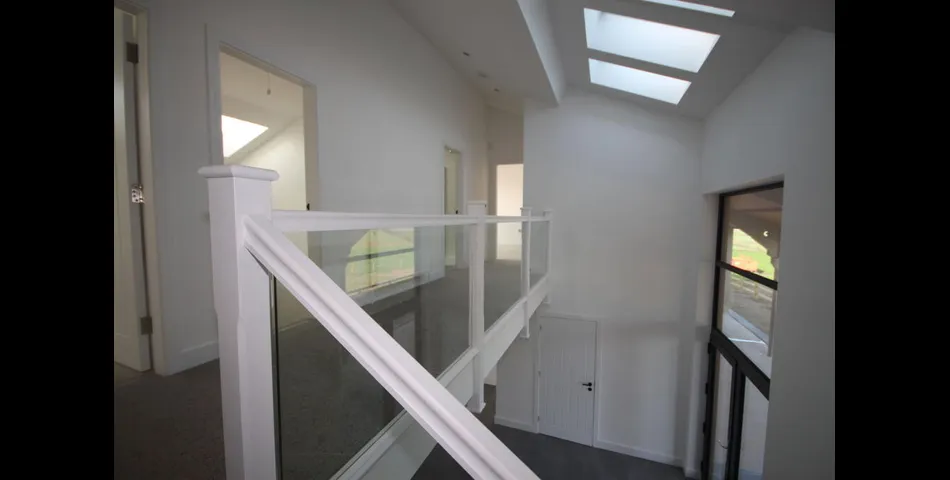Stunning Barn Conversion - 5 Bedrooms - Private Location - Hickling Pastures, Melton Mowbray (LE14)