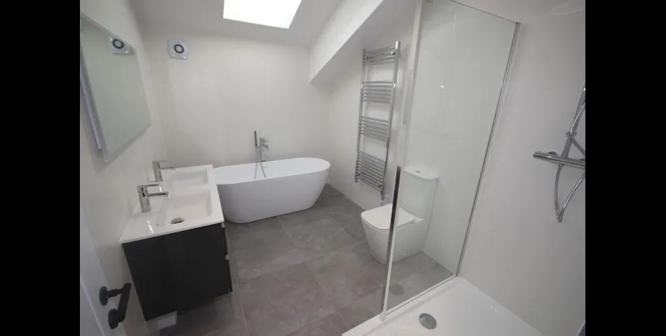 Stunning Barn Conversion - 5 Bedrooms - Private Location - Hickling Pastures, Melton Mowbray (LE14)