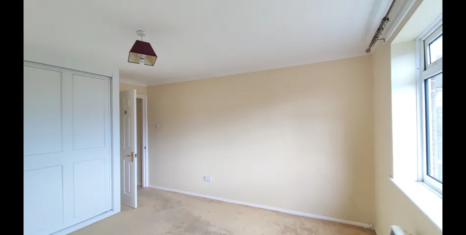 Two Bedroom Apartment - Ideal for Investment or First Time Purchase - Poole (BH14)