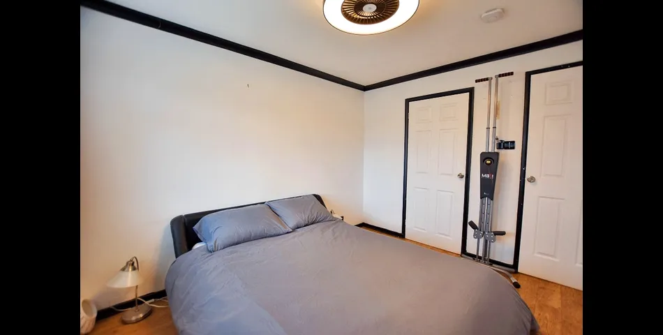 One Bedroom Terrace Home - Ideal First Time or Investment Purchase - Orpington, Kent (BR5)