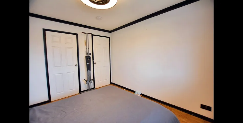 One Bedroom Terrace Home - Ideal First Time or Investment Purchase - Orpington, Kent (BR5)
