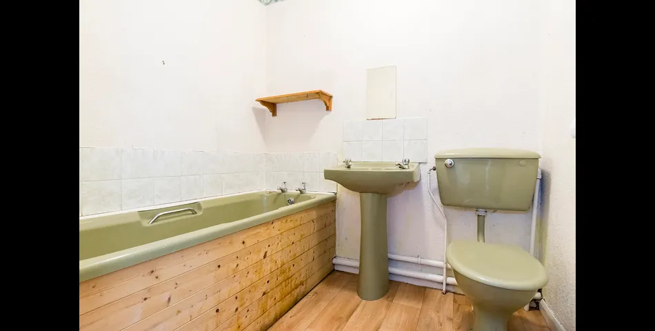 Three Bedroom Terraced Home - In need of some Modernisation - Ideal for Landlords (Wigston - LE18)