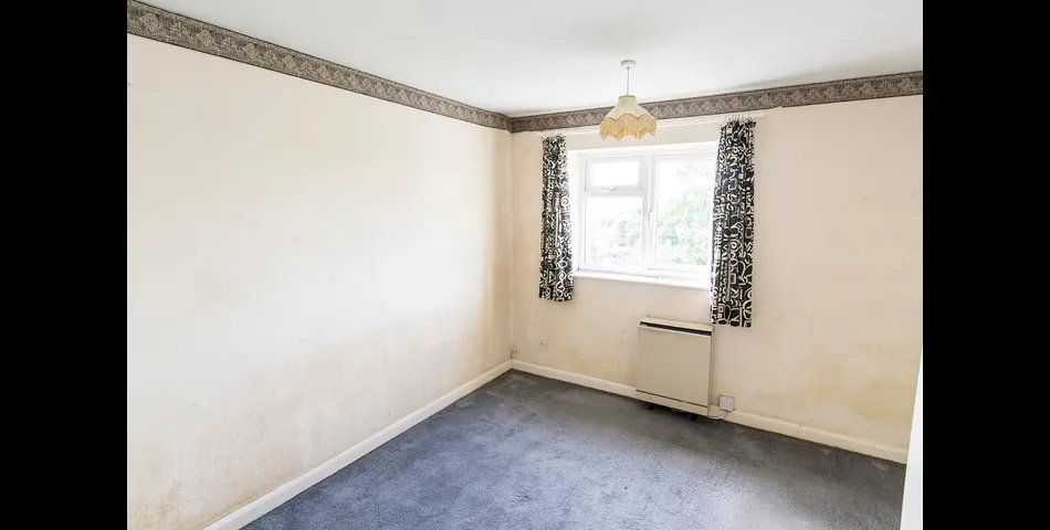 Three Bedroom Terraced Home - In need of some Modernisation - Ideal for Landlords (Wigston - LE18)