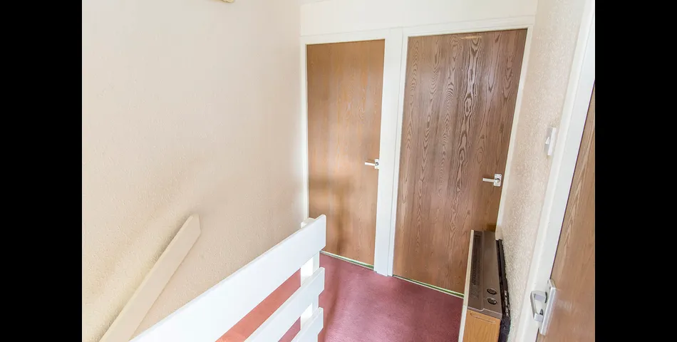 Three Bedroom Terraced Home - In need of some Modernisation - Ideal for Landlords (Wigston - LE18)