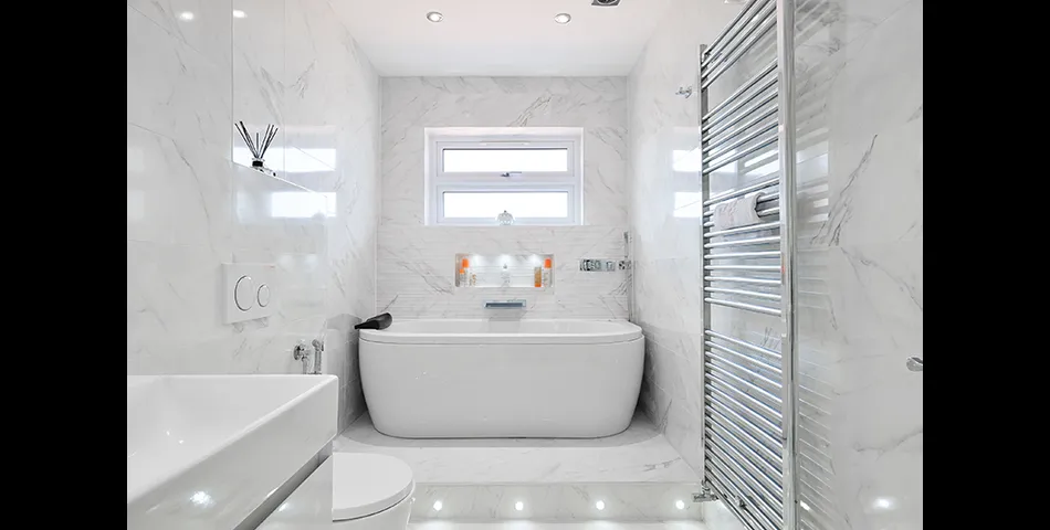 Exceptional Semi Detached Home - Fully Modernised and Extended - Ewell/Epsom (KT17)