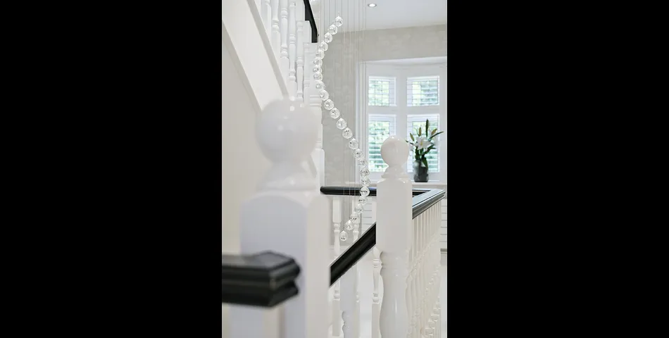 Exceptional Semi Detached Home - Fully Modernised and Extended - Ewell/Epsom (KT17)