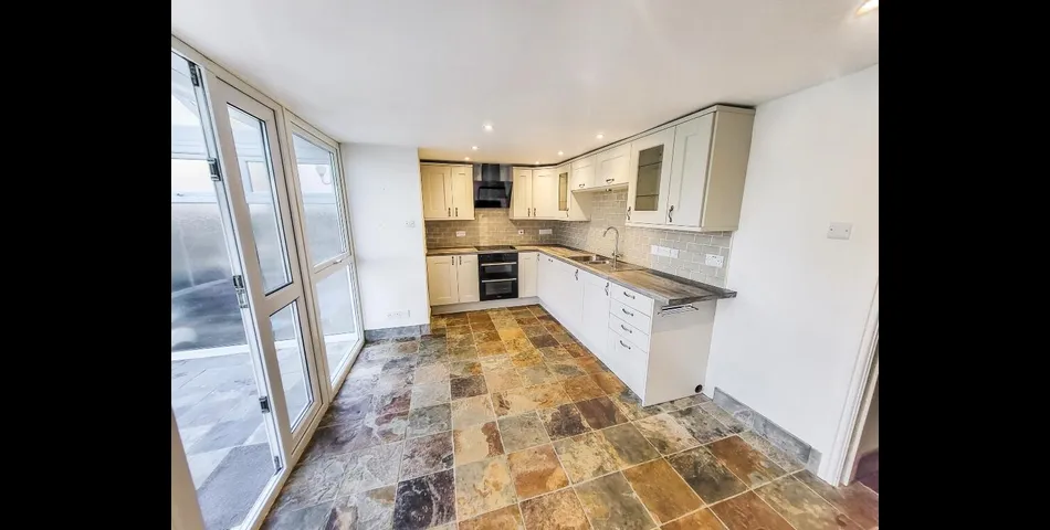 Immaculately Presented Cottage Ideal for Investment - Llandysul (SA44)