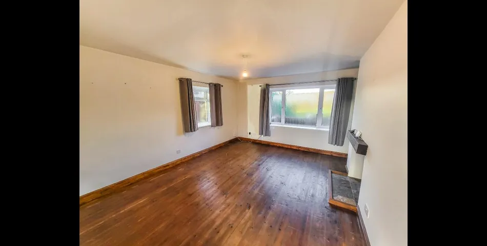 Immaculately Presented Cottage Ideal for Investment - Llandysul (SA44)