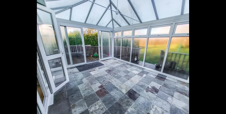 Immaculately Presented Cottage Ideal for Investment - Llandysul (SA44)