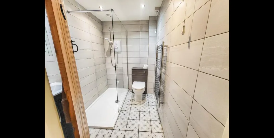 Immaculately Presented Cottage Ideal for Investment - Llandysul (SA44)