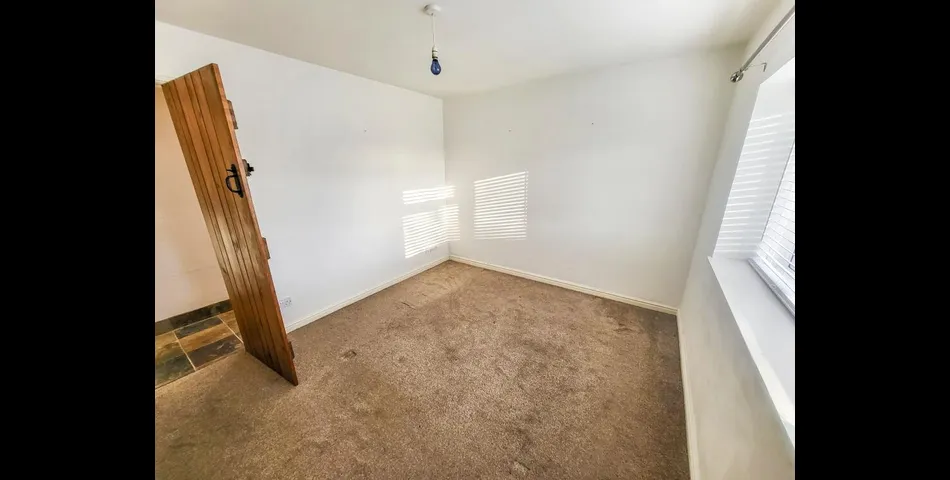 Immaculately Presented Cottage Ideal for Investment - Llandysul (SA44)