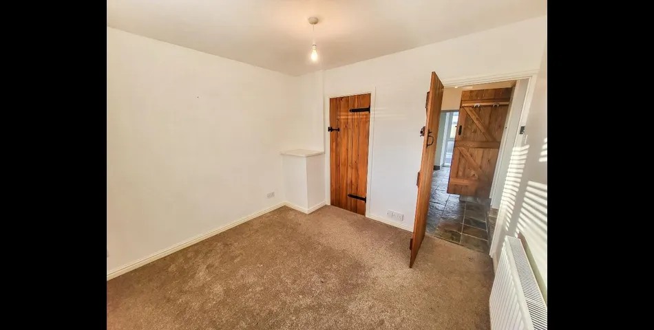 Immaculately Presented Cottage Ideal for Investment - Llandysul (SA44)