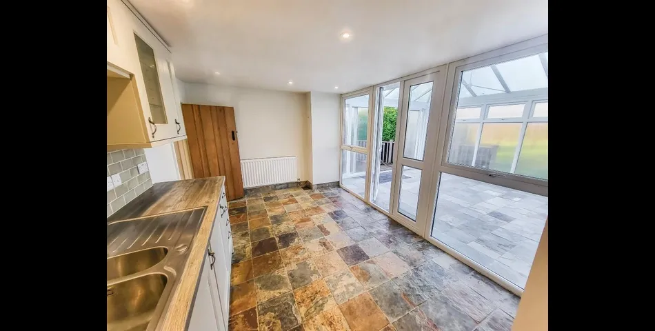 Immaculately Presented Cottage Ideal for Investment - Llandysul (SA44)