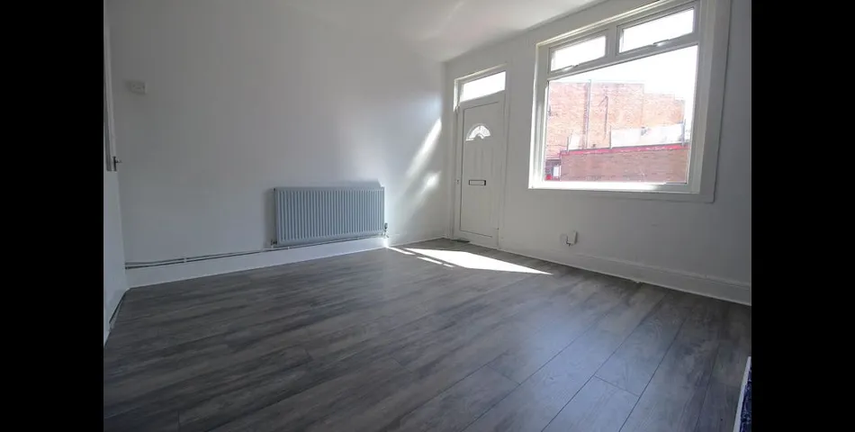 Three Bedroom Terraced Home - Ideal Buy-to-Let Investment - Walsall (WS3)