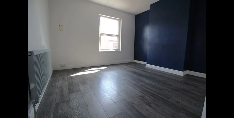 Three Bedroom Terraced Home - Ideal Buy-to-Let Investment - Walsall (WS3)