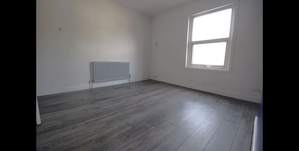 Three Bedroom Terraced Home - Ideal Buy-to-Let Investment - Walsall (WS3)
