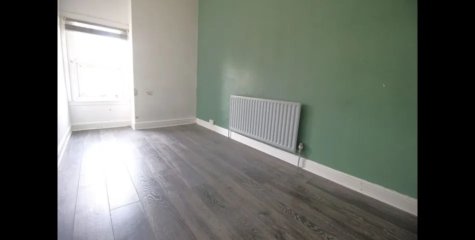 Three Bedroom Terraced Home - Ideal Buy-to-Let Investment - Walsall (WS3)