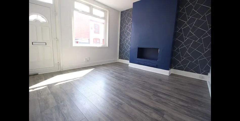 Three Bedroom Terraced Home - Ideal Buy-to-Let Investment - Walsall (WS3)