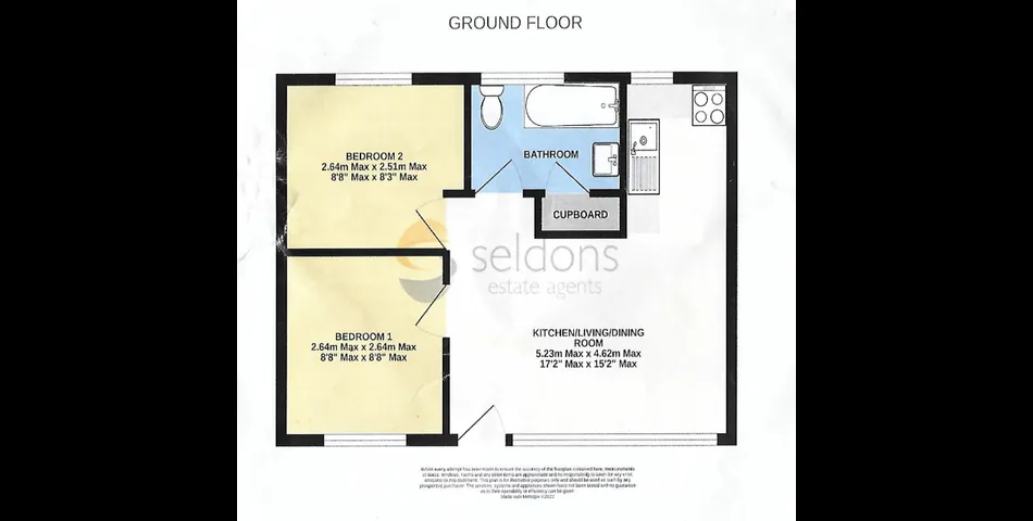 Park Home For Sale - Bideford Bay (Parkdean Resorts) - (EX39)