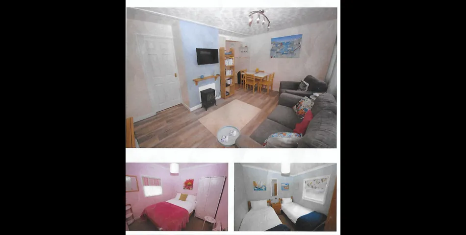 Park Home For Sale - Bideford Bay (Parkdean Resorts) - (EX39)
