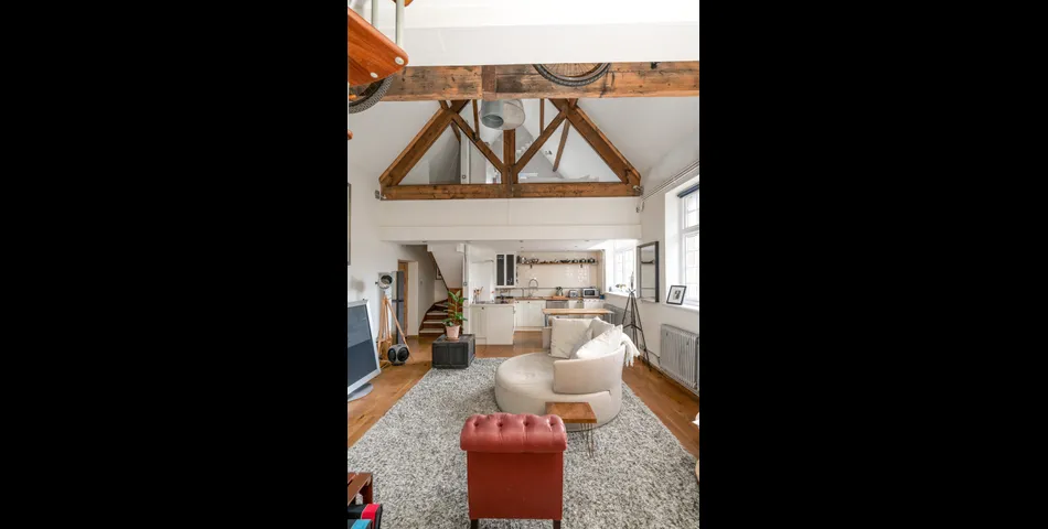 Stunning Luxury Cottage - Ideal Investment/First Time Buy - Market Overton, Rutland
