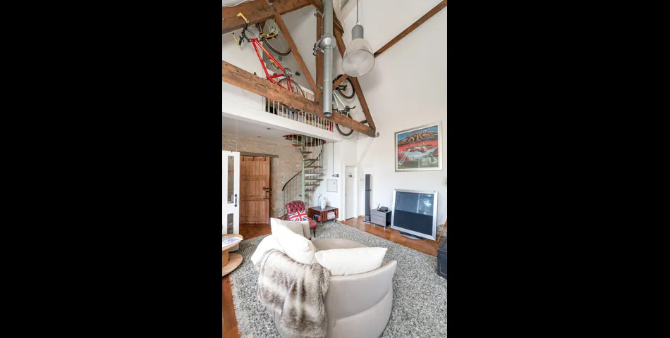 Stunning Luxury Cottage - Ideal Investment/First Time Buy - Market Overton, Rutland