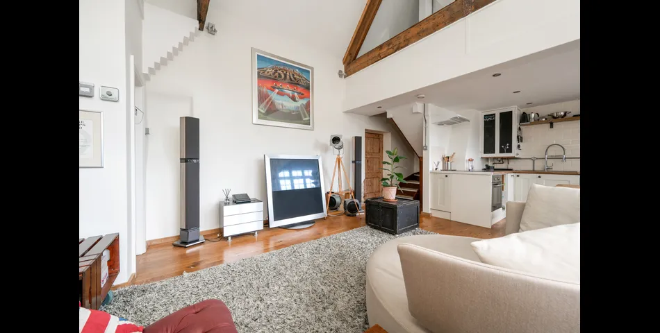 Stunning Luxury Cottage - Ideal Investment/First Time Buy - Market Overton, Rutland