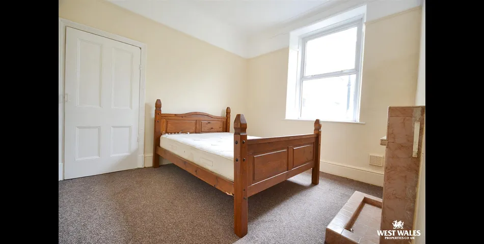 Terraced Home - Ideal First Time or Investment Purchase