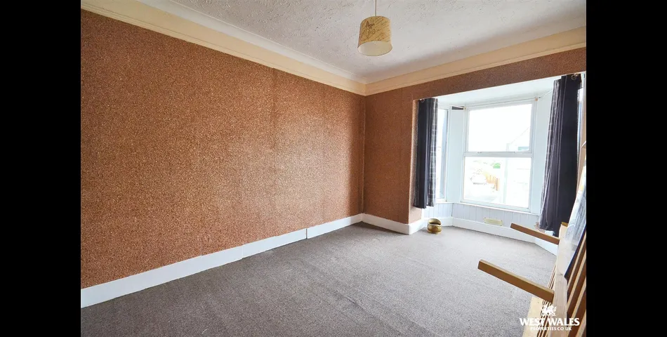 Terraced Home - Ideal First Time or Investment Purchase