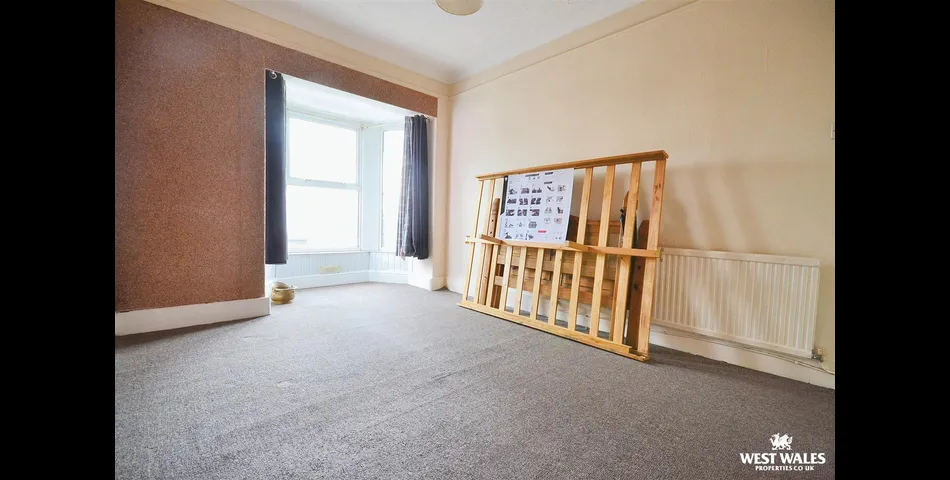 Terraced Home - Ideal First Time or Investment Purchase