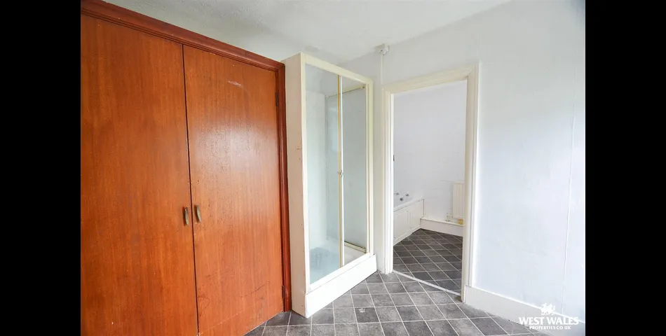 Terraced Home - Ideal First Time or Investment Purchase
