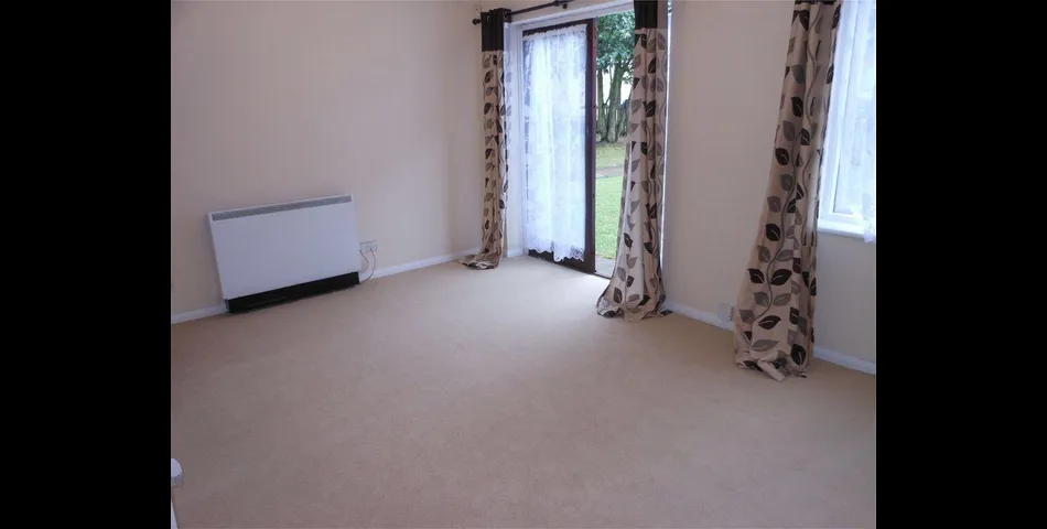 5 Shire House, Harrow Road, Leytonstone E11 3PX