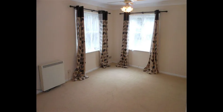 5 Shire House, Harrow Road, Leytonstone E11 3PX