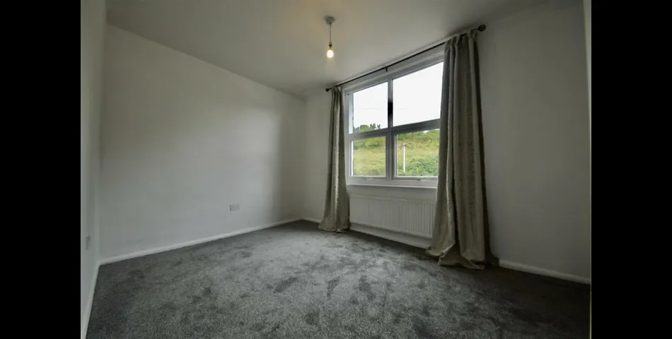 Three Bedroom Terraced Home - Excellent Investment - Rochester (ME1)