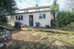 Llwynderw Cottage, Llwynderw, Welshpool, Powys, SY21 8SE