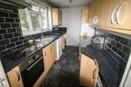 Llwynderw Cottage, Llwynderw, Welshpool, Powys, SY21 8SE