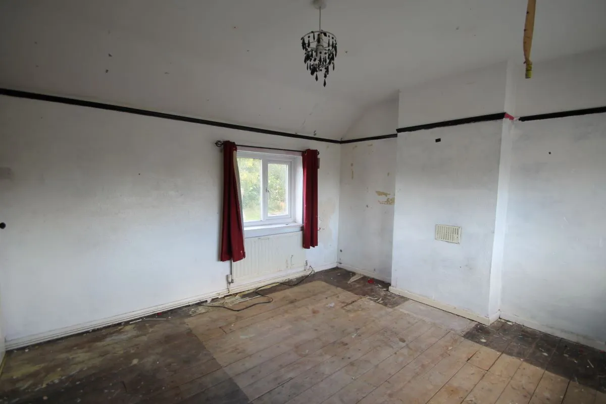 1 Brook Cottages, Trewern, Welshpool, Powys, SY21 8DU