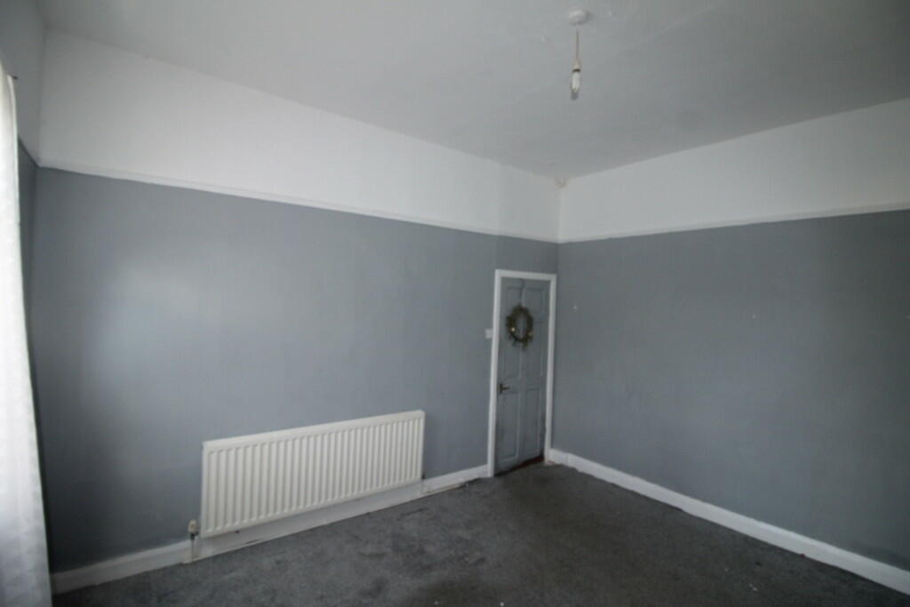 2 bed Cottage