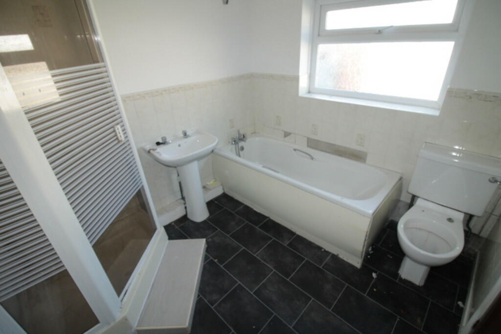 2 bed Cottage